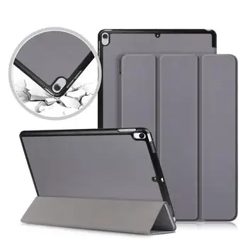 

Ultra Slim Smart Case for iPad Air 3 Case for iPad Air Pro 10.5 2019 Cover
