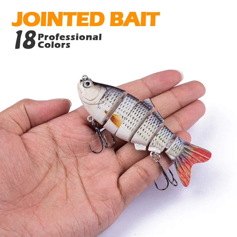 Appât Coulant Tackle House Flitz 60g N°17 – Leurre Minnow Pour Pêche En Mer