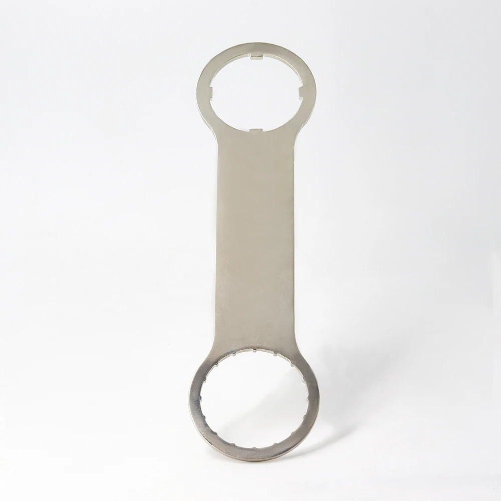 

Electric Bike Motor Install Tool For Bafang BBS01 BBS02 BBSHD DIY Install Tools For BAFANG Tool Electric Bicycle Motor