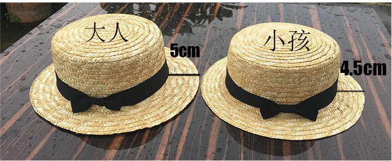 8725968227_1755029417