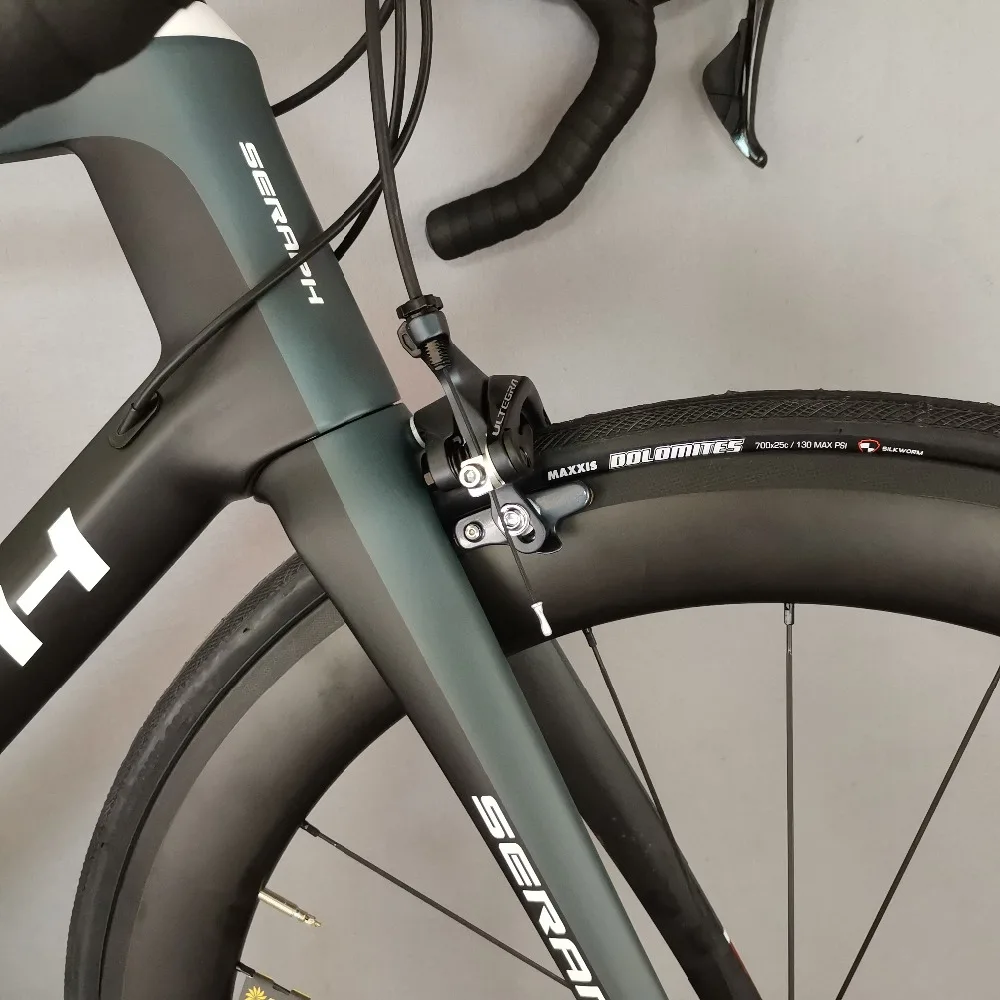 TT-X1 整车IMG_20190718_111030