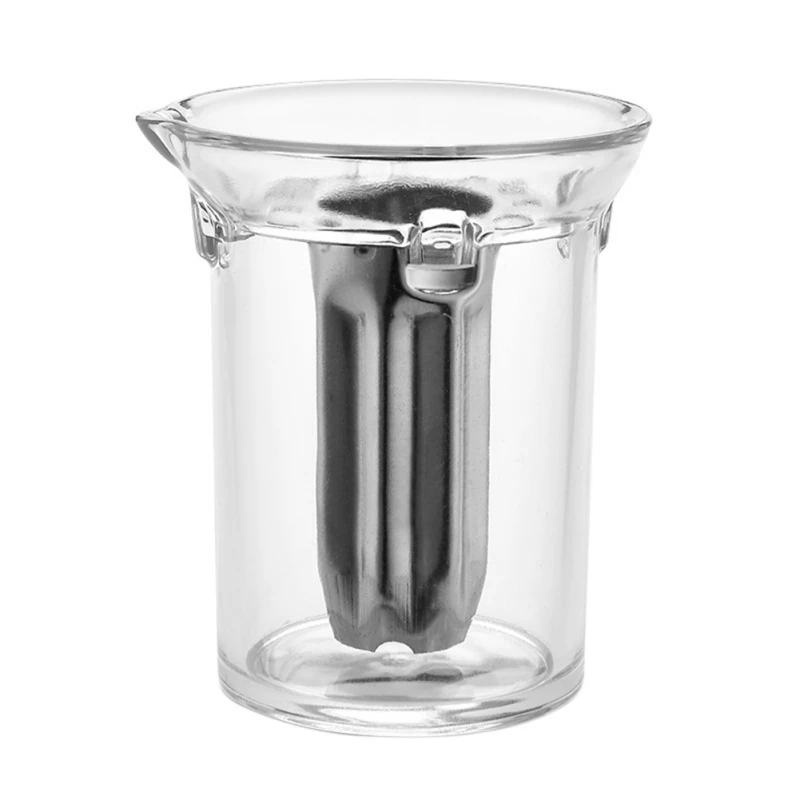Manual Juicer Lemon For Plastic Travel Fruit Orange Kitchen Press Hand Squeezer Juicer Home