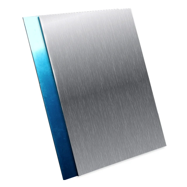 Plaque d'aluminium plate 5052, bricolage, 200x200mm 200x300mm 300x300mm  épaisseur 3mm 5mm 6mm 8mm 10mm personnalisable 1 pièce