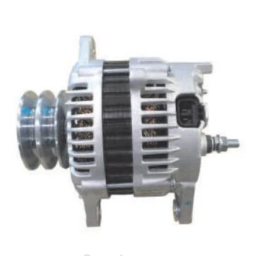 New Hnrock 24v 70a Auto Alternator wj116 Lr Lr270 702 Wj116 For Nissan Aliexpress