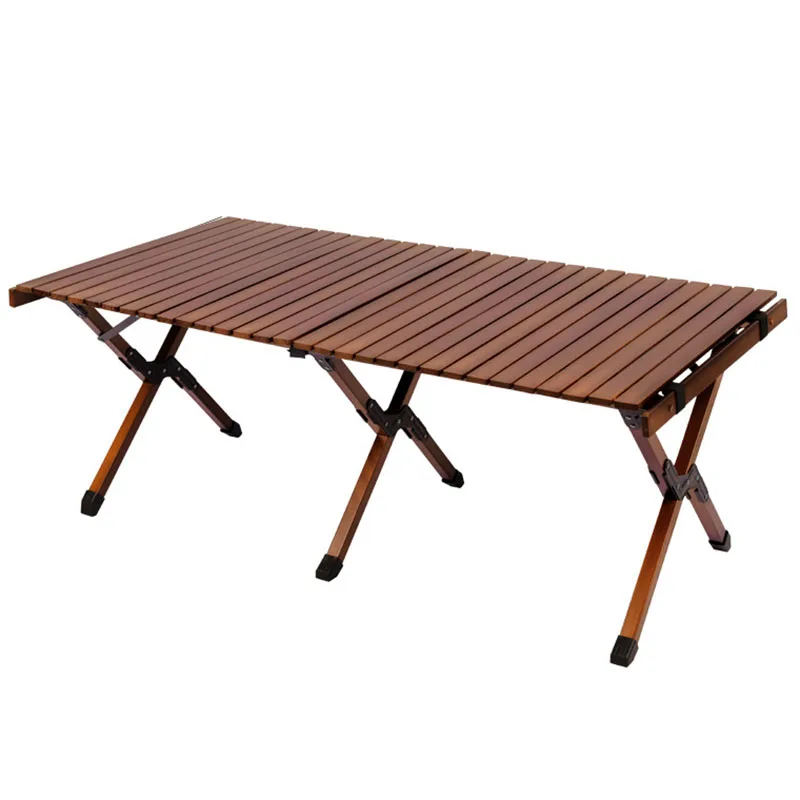 Стол Складной Купить На Алиэкспресс