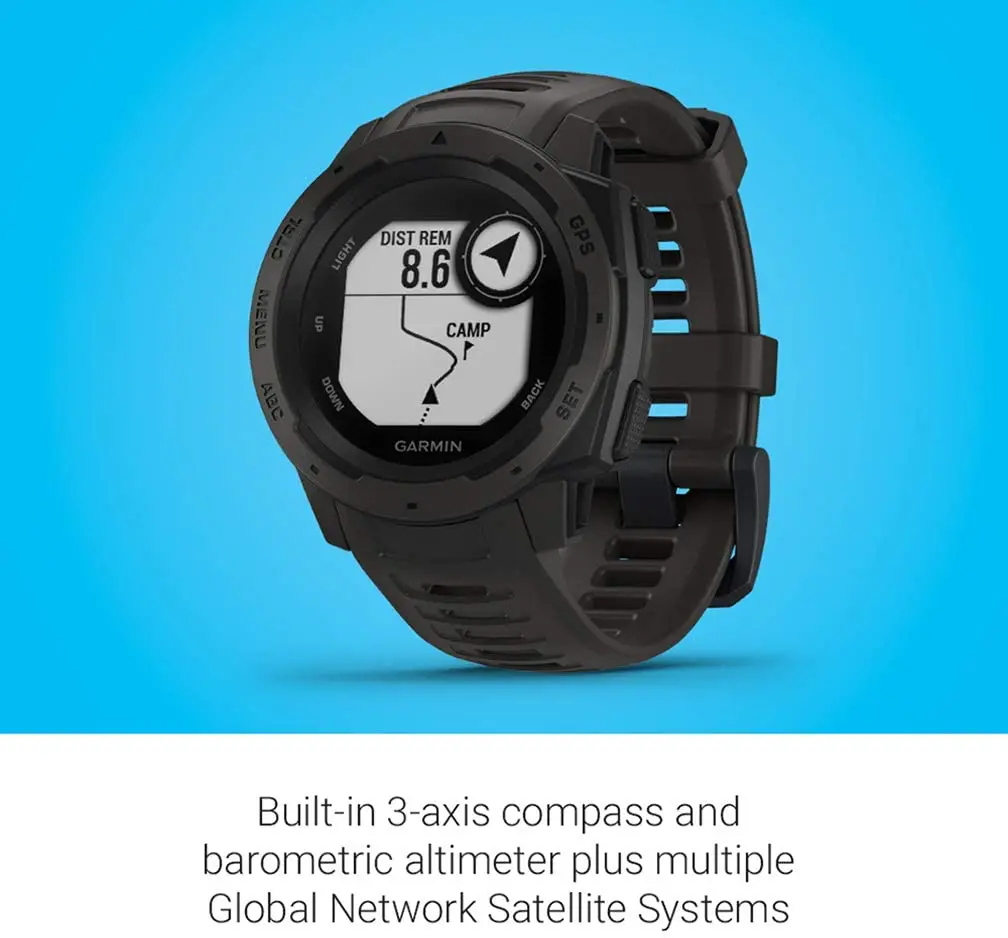 Garmin instinct gps. Garmin instinct tactical. garmin instinct graphite. тактические часы гармин. американски часы аналог гармин.