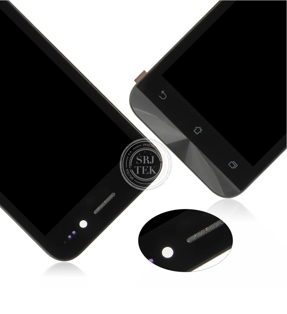 ASUS-ZB452KG-XIANGQING_07