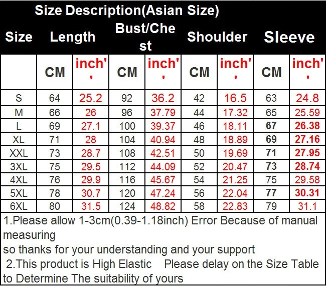 New Hot Fashion 3D HD Printing Skull Autumn Hoodies Series Men / Women Autumn And Winter Sweatshirt Hip hop Hoodies S-6XL