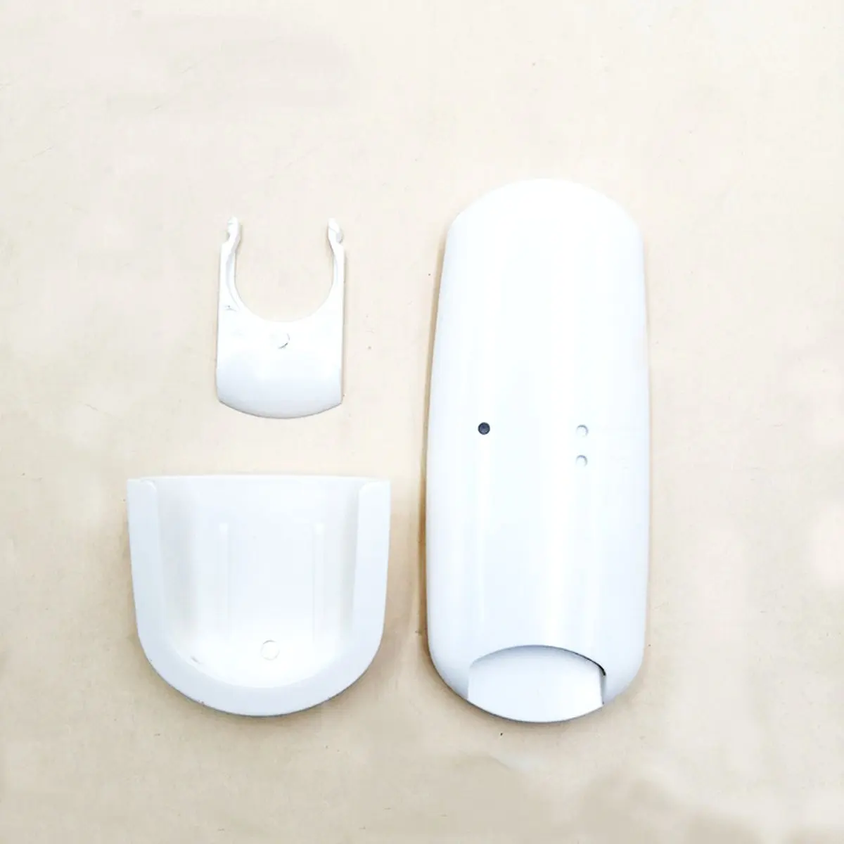 

Wireless Controller Electric roller Remote Control For Electric Curtains DIY Roller Shade Motor Electric Roller Blind Tubular