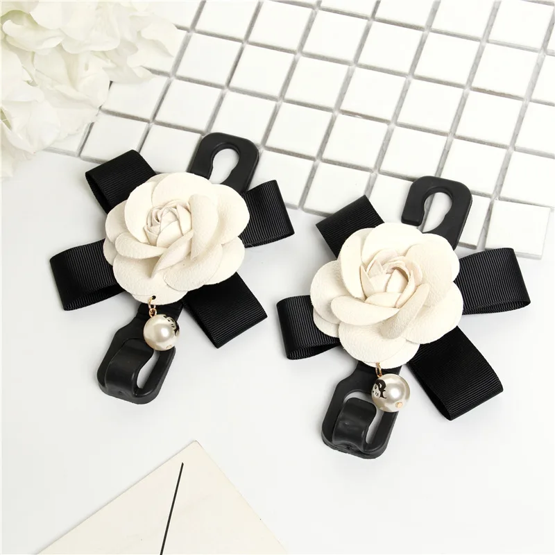 2pcs-Camellia-Flowers-Car-Seat-Back-Hooks-Hangers-Organizer-Universal-Headrest-Mount-Storage-Hooks-Clips-Styling-54