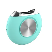 

Intelligent Automatic Electric Manicure Machine Nail Trimmers Scissors Nail Clippers Nail Piercing Device Children Nail Clippers