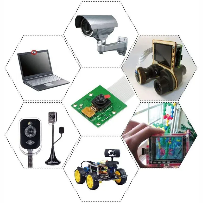 61otyRdlngL._AC_SL1000_