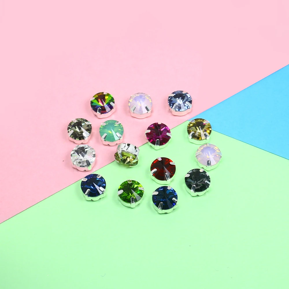 14mm (4)