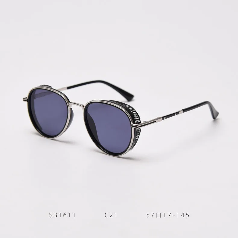 22317410791_1344152070