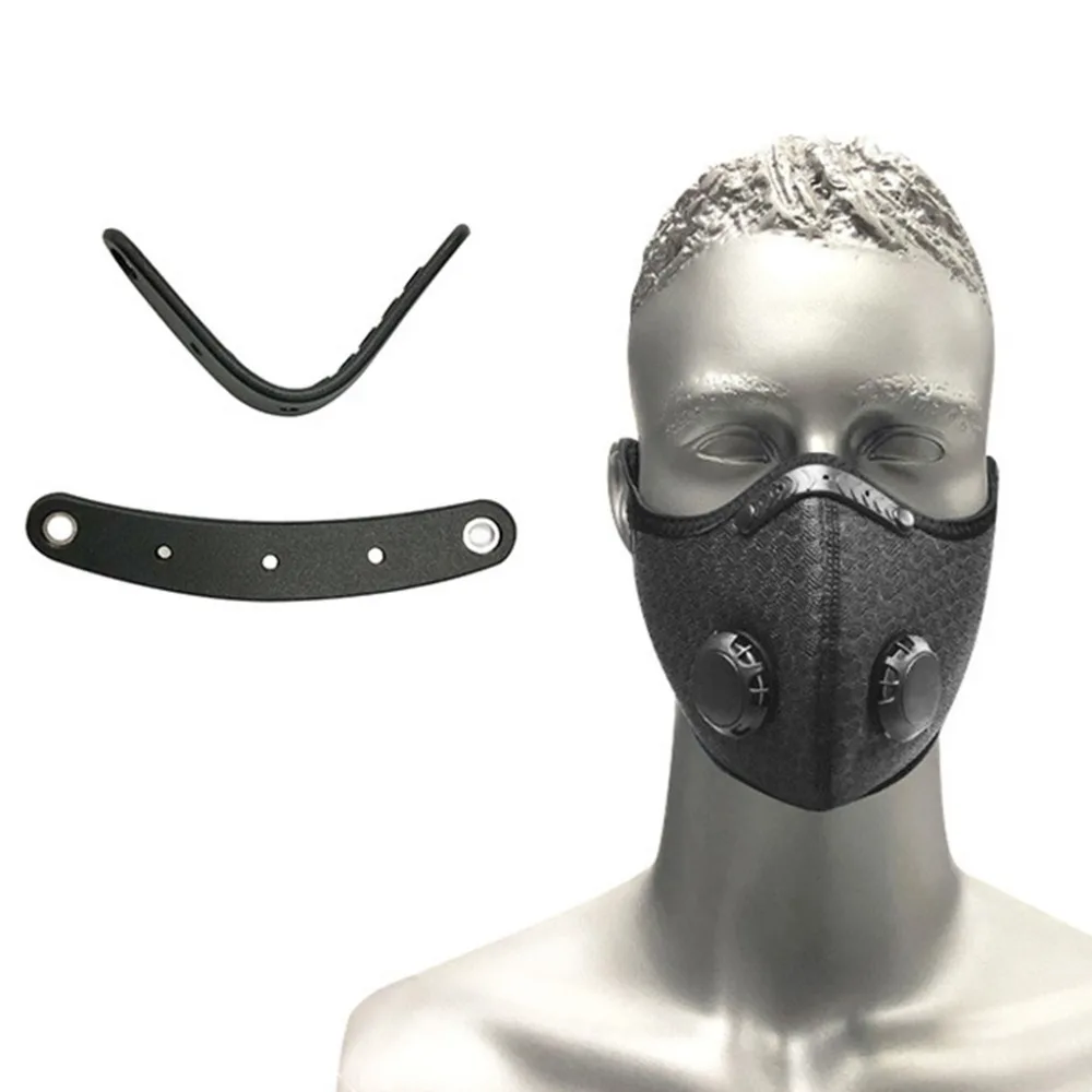 8 - ZZP200409822_1057102361019408129