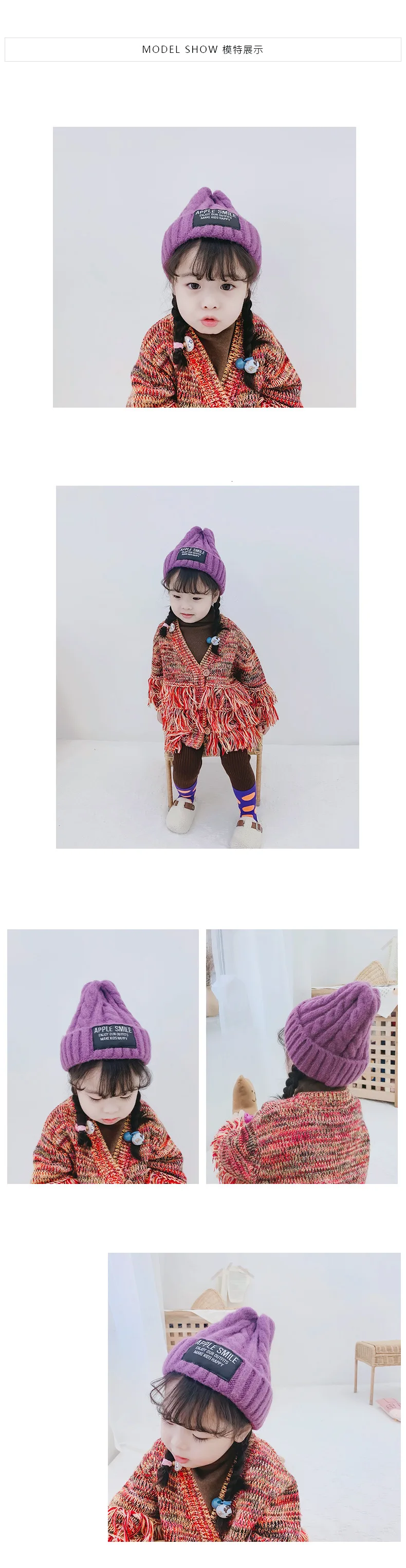 h2+Xif2nxdR3mZ48XMpgQLiGAheCt0bz9jfG