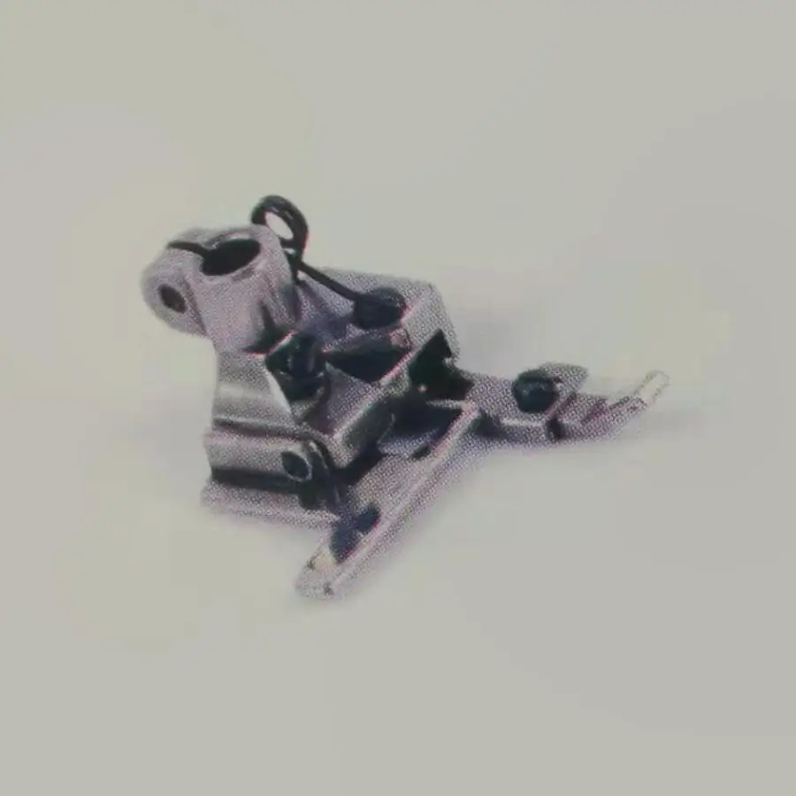 Details about   *NOS* 68118-YAMATO-PRESSER FOOT SPRING *FREE SHIPPING* 