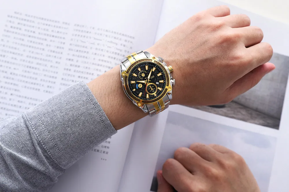 手图-03-间金黑面