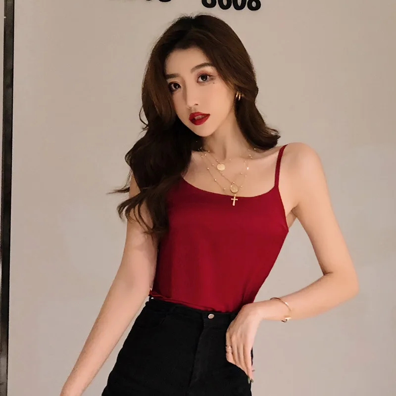 топик корейский язык. корейские топы. футболка в корейском стиле. сертификат топик по корейскому. корейский топик 1.