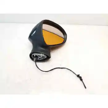 

RIGHT REARVIEW MIRROR SEAT IBIZA (6P1)