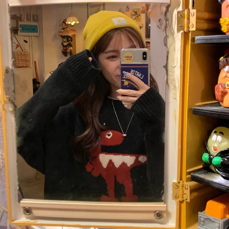 0_21_2140749090566756054