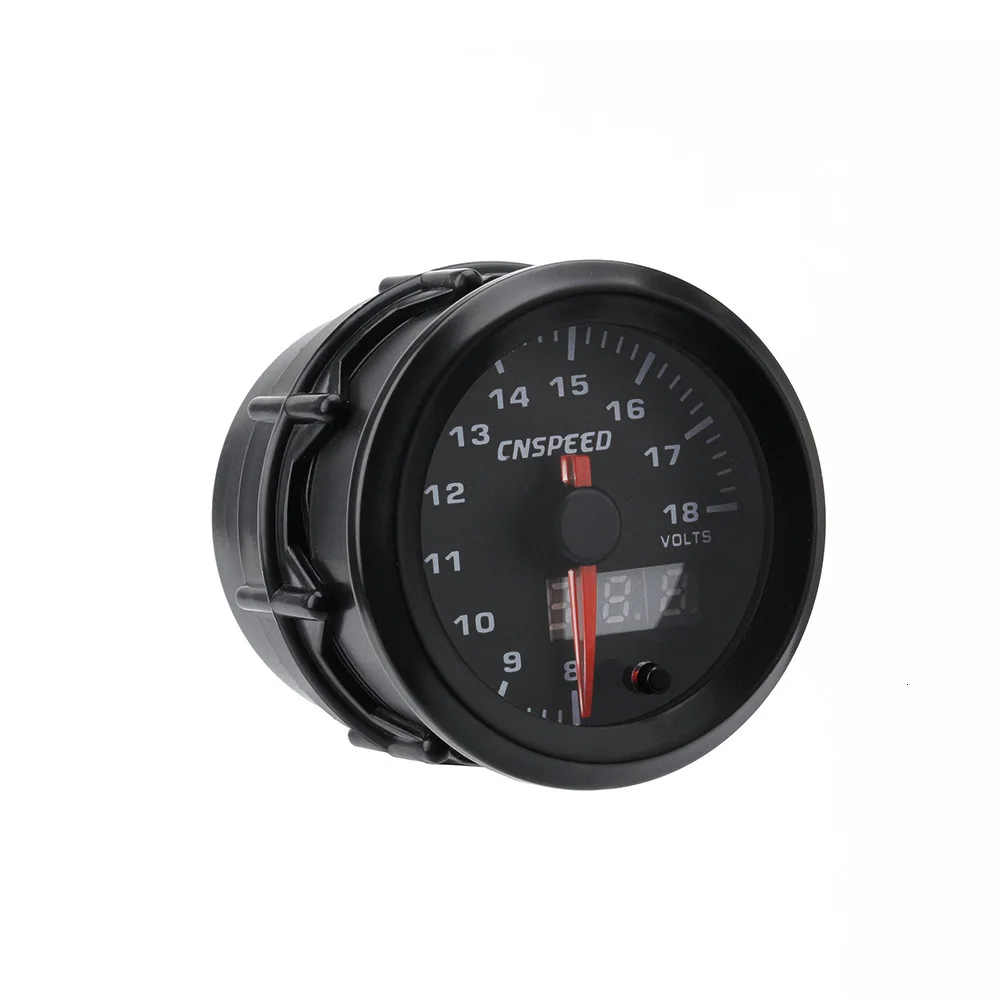 YC101435 (4)