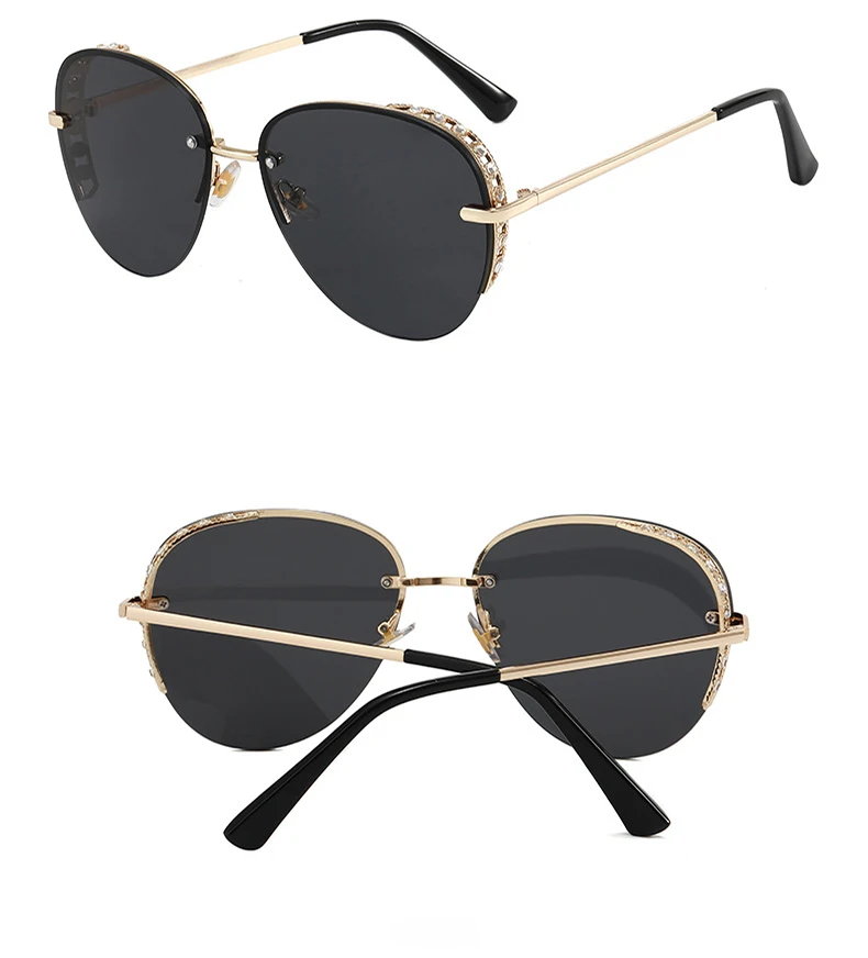 15435382474_1612582272