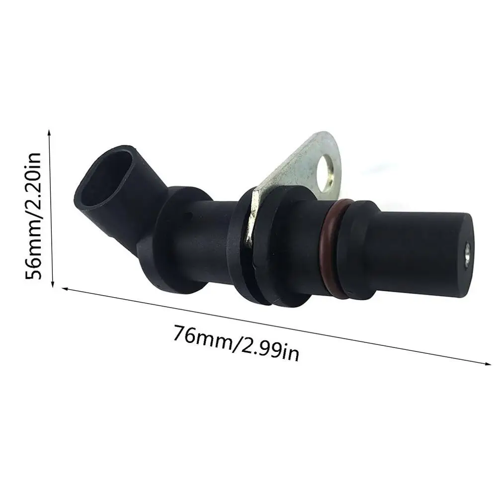 8929387 One Piece Of Camshaft Position Sensor For Detroit Diesel Series 60 Automotive Accessories Durable