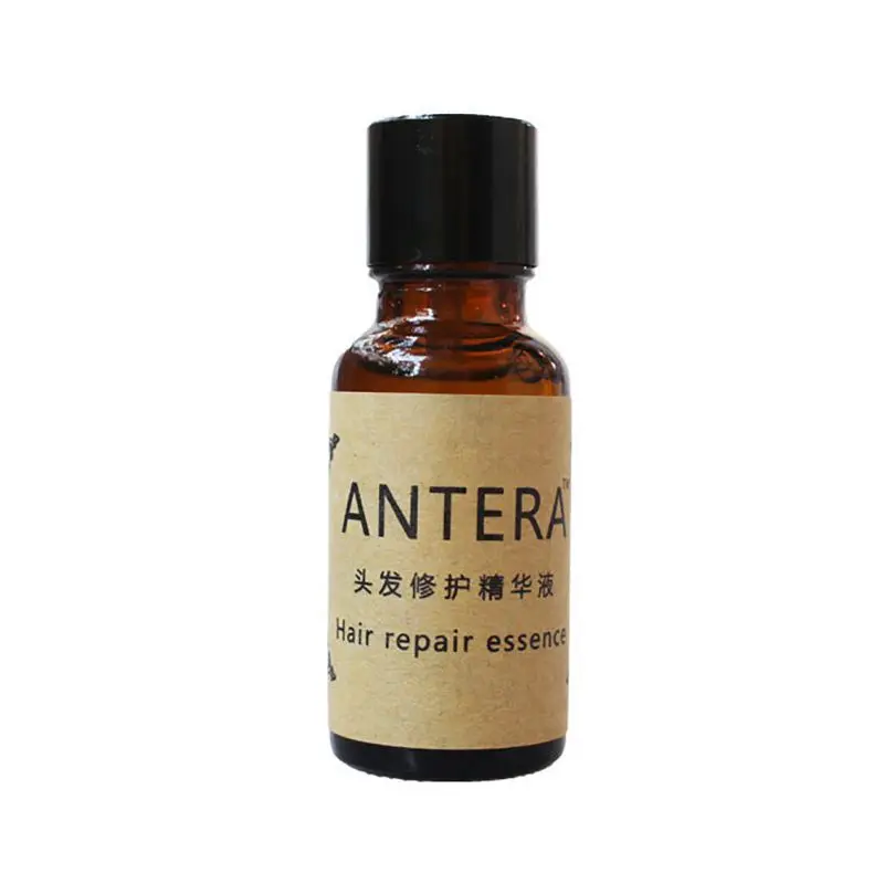 Hot Sale Fast Hair Growth Serum Essential Oil Anti Preventing Hair Lose Liquid Damaged Hair Repair Growing Women Men Hair Care