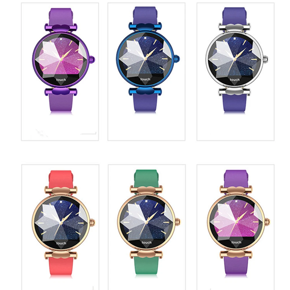 

B80 Smart Band lady Smart watch Heart Rate Monitor Blood Pressure Fitness Tracker Sport Passometer Sleep Tracker Call Reminder