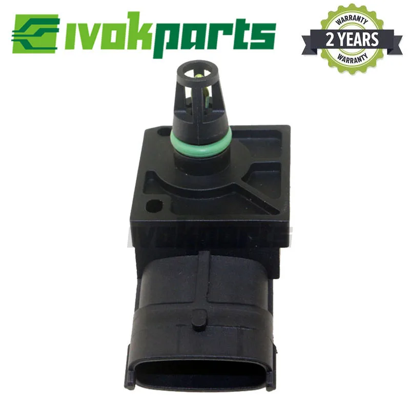 H8b532210ee7343bab169acccb775c999j