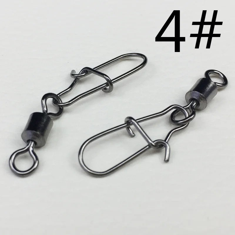 4289823684_1527700101