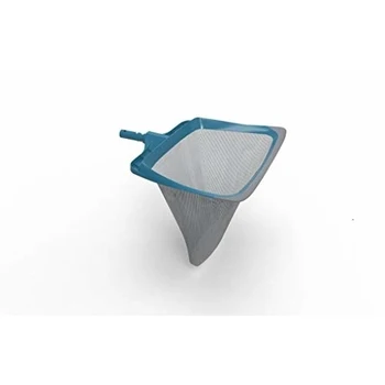 

CEPEX RECOGEHOJAS DE Bolsa Blue Line ASTRALPOOL