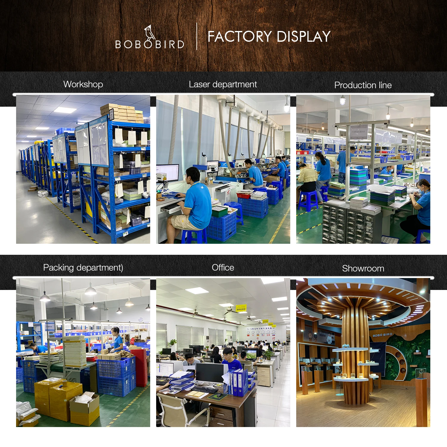 Pet Decorations Craft Wooden Dog Cat Doll Ornaments Carved Model Home Office Ornaments Creative Love Pets Dropshipping