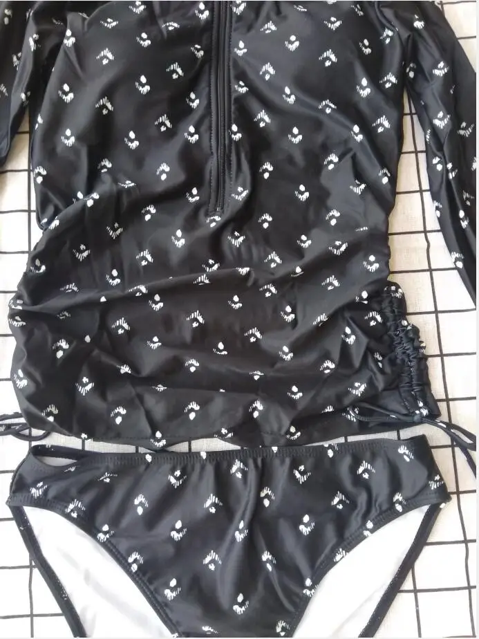 QQ截图20191122155248