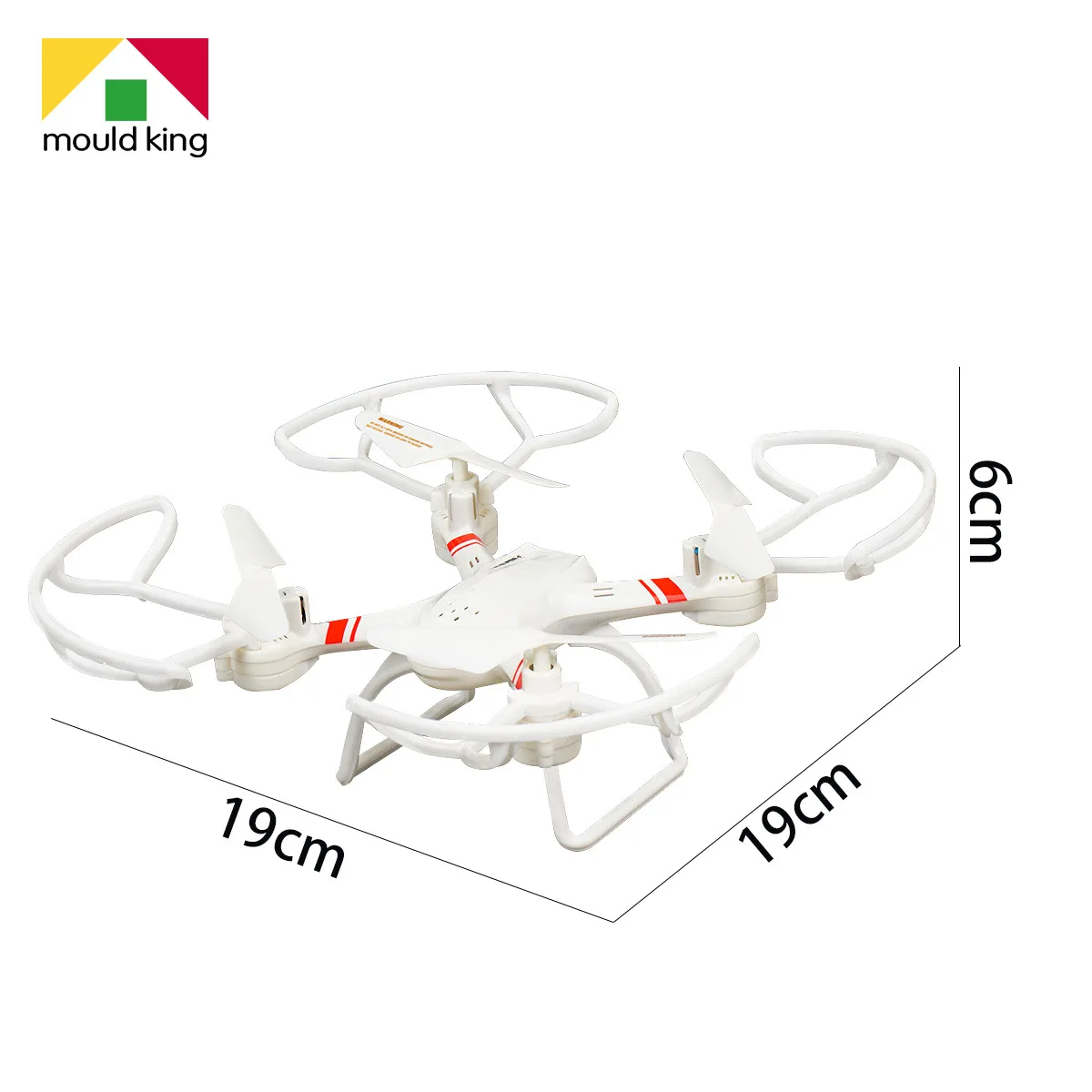 

Real-Time High-definition Drone for Aerial Photography Pressure Set High Quadcopter a Key Return Smart Remote Control Airplane M