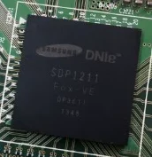 

SDP1211 Original, in stock
