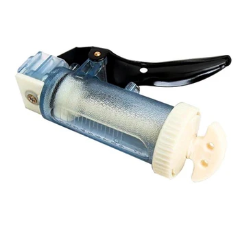 

New Automatic Machine Clip Bait Sea Fishing Baits Holder Easy Hook Gear Supply Tackle Tools Equipment Accessories Compressor