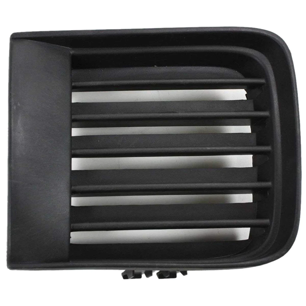 Ʈ ׸  Ȱ ׸ Ŀ, ֻ н δ R50 1999 2000 2001 2002 2003 2004, ڵ ׼, 1 