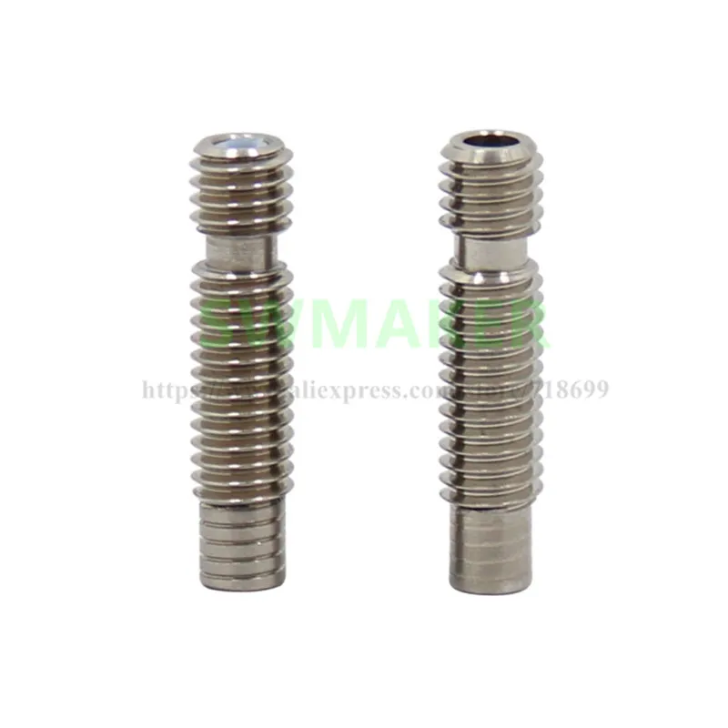 GIULY-E3D-V6-M6-26-Thermal-Break (2)