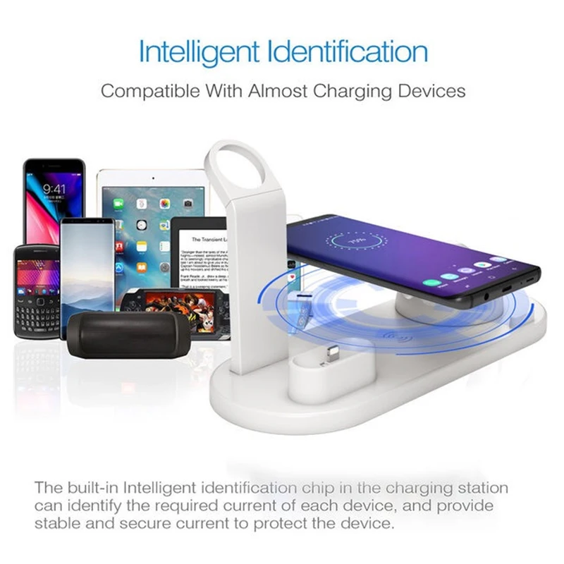 457223_ffafbe387deb47aaa5b3ed203ec64f59