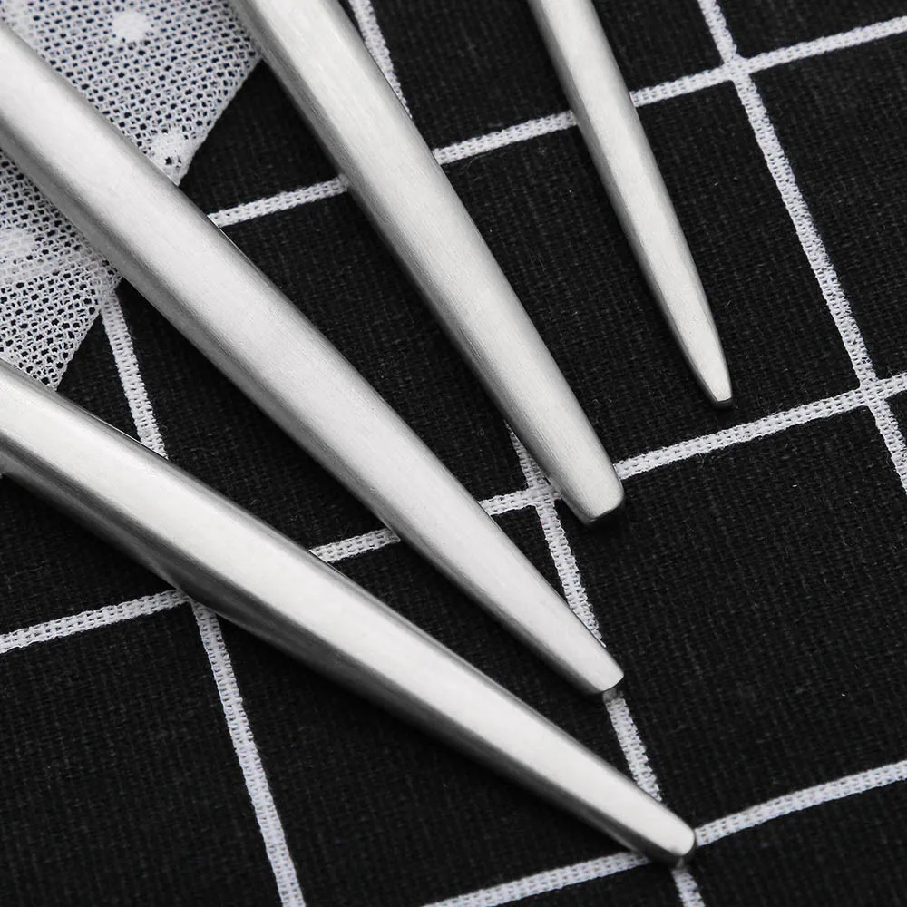 6 - QYY71230713_20171230101105371