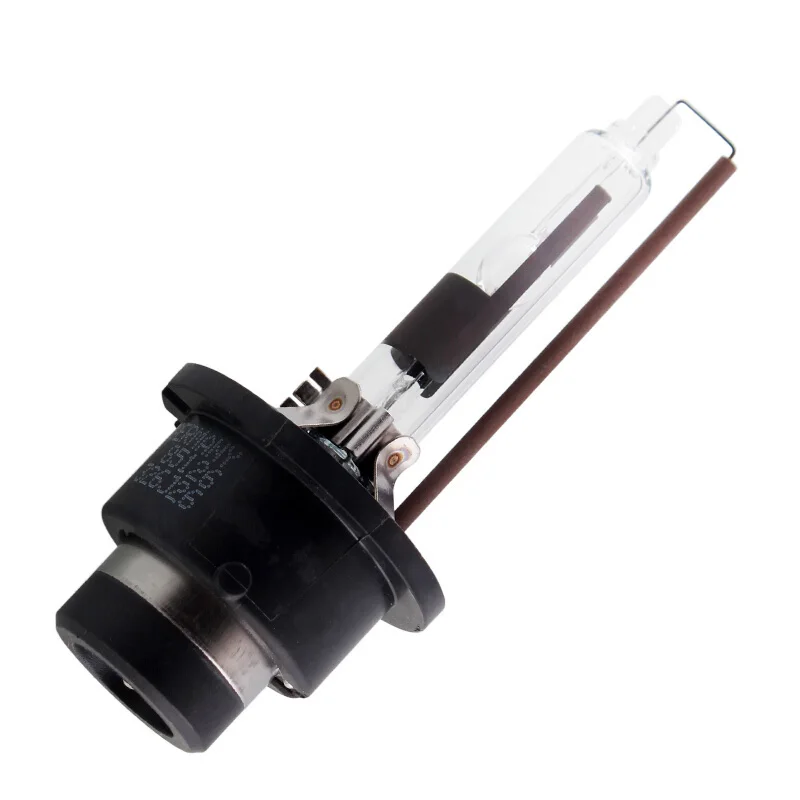 Philips Original D2R Xenon Standard 85126C1 35W Xenon HID Head Light Car Bulb Auto Lamp ECE OEM Quality,1X