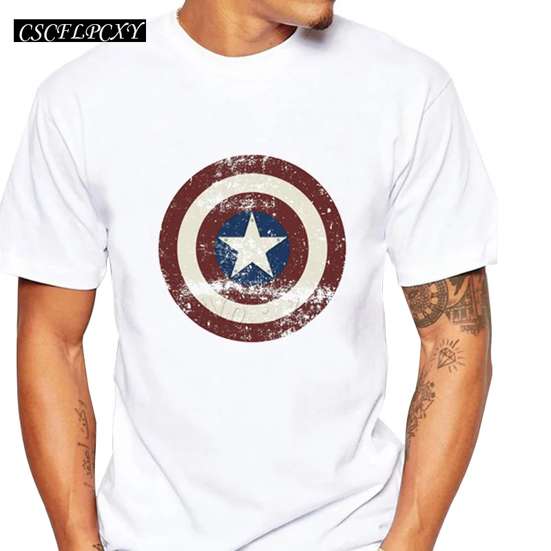2015-New-fashion-Captain-America-Style-Shield-design-men-t-shirt-the-avengers-vintage-male-tops.jpg_640x640 (3)