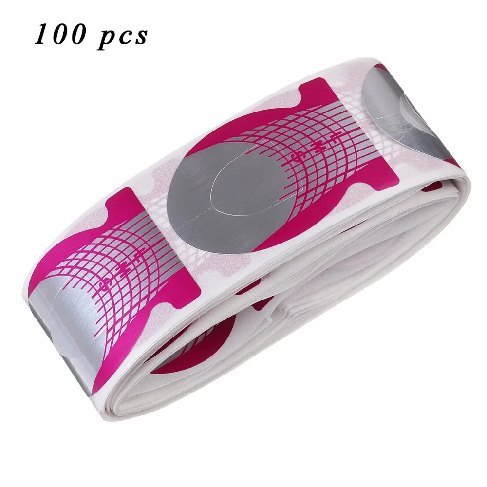 H29a5c0f88a624a9e9ce0169b7f766db8X