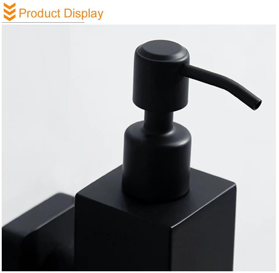 橙色sumaitongrvt9363_09