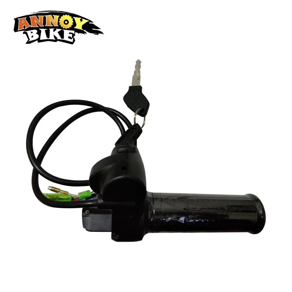 Lcd-Display-Electric-Bike-Throttle-Electric-Bike-Motorcycle-Electric-Scooter-Ebike-handlebar (1)