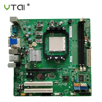 

For HP PRO 3005MT 3085 3335 Motherboard 660518-001 Mainboard 100% tested intact