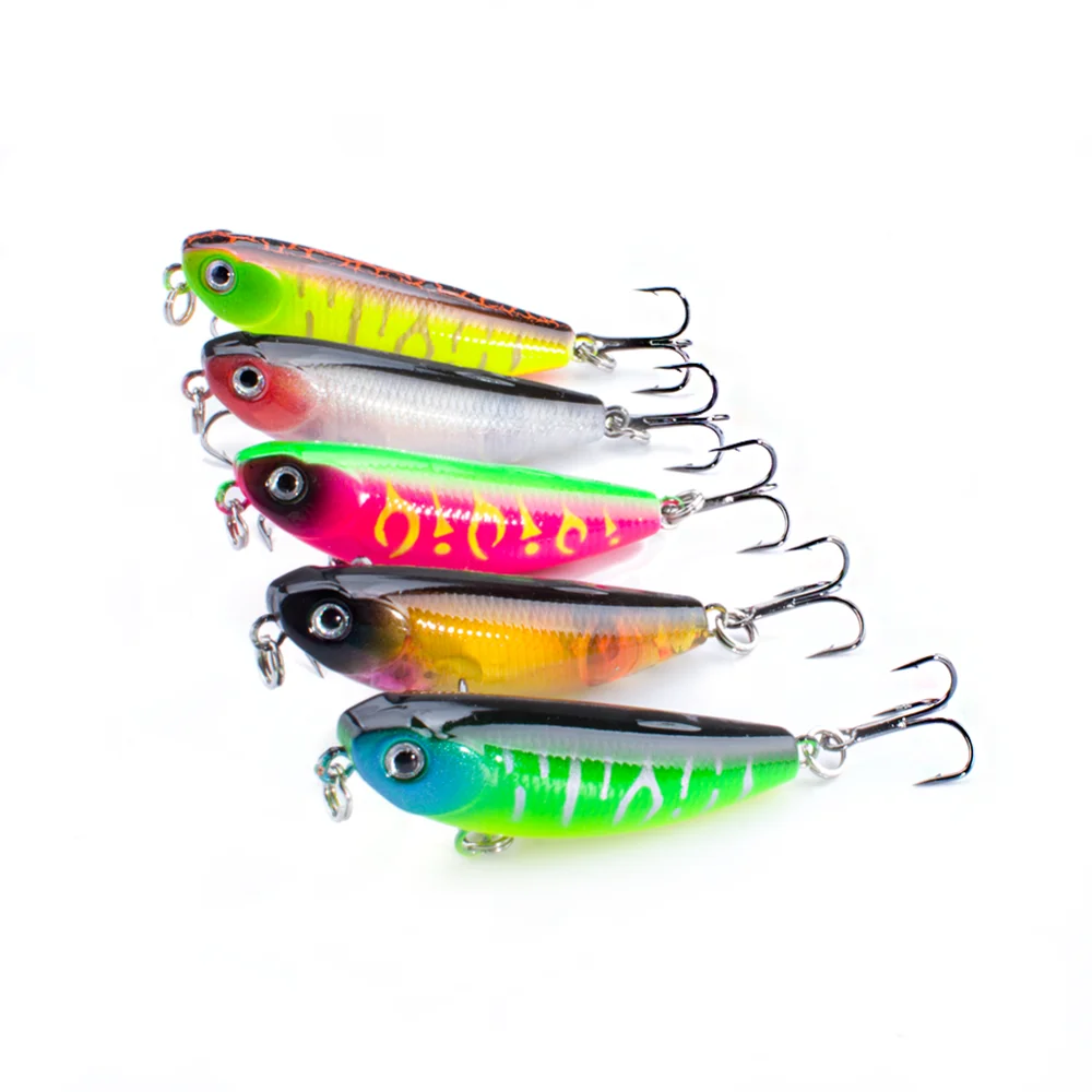 Hde410414a351485bb0175af71f49aad8g