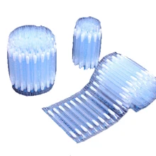 10 шт. одноразовые медико-йод ватную палочку с йодом, для дезинфекции ватный тампон аварийный уход гигиенические тампоны аптечка первой помощи поставки